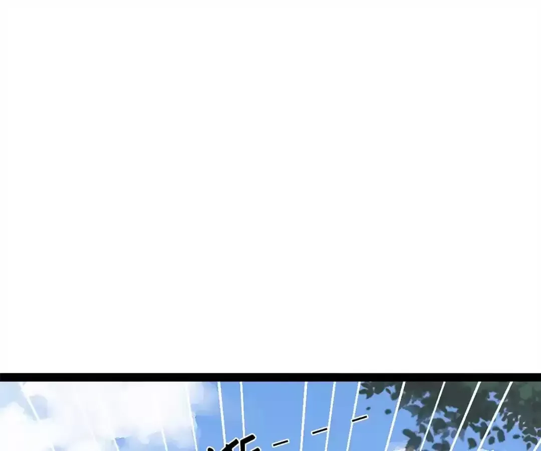 Immortal Demon Dad Chapter 38 page 19 - 