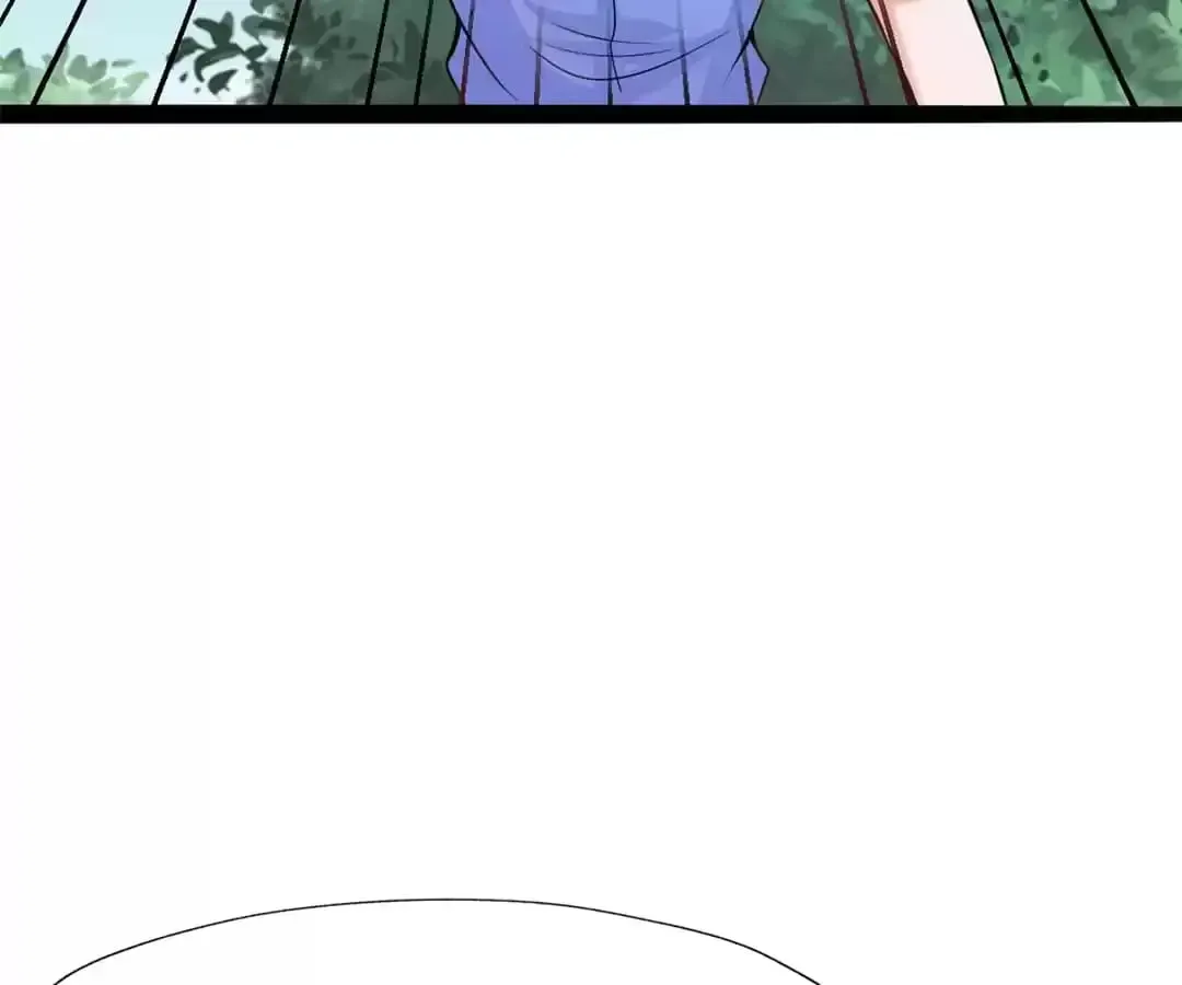 Immortal Demon Dad Chapter 38 page 22 - 