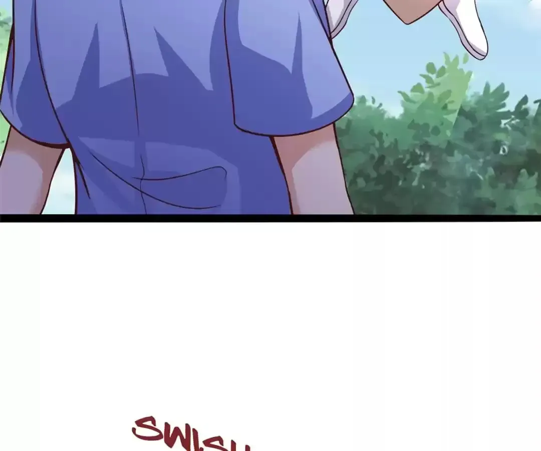 Immortal Demon Dad Chapter 38 page 25 - 