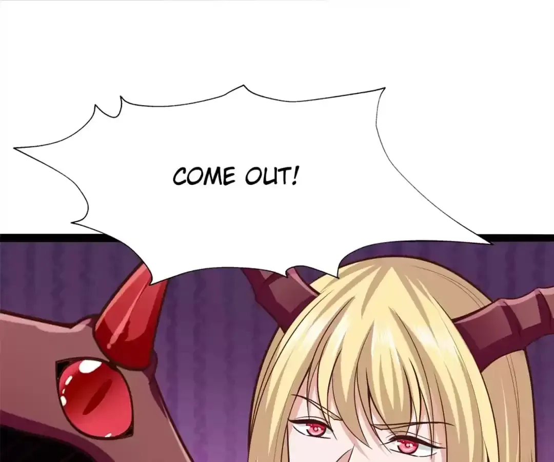 Immortal Demon Dad Chapter 38 page 28 - 