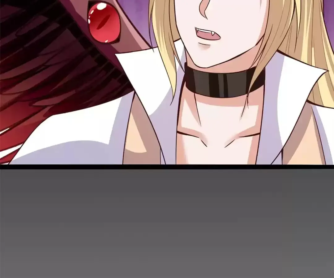 Immortal Demon Dad Chapter 38 page 29 - 