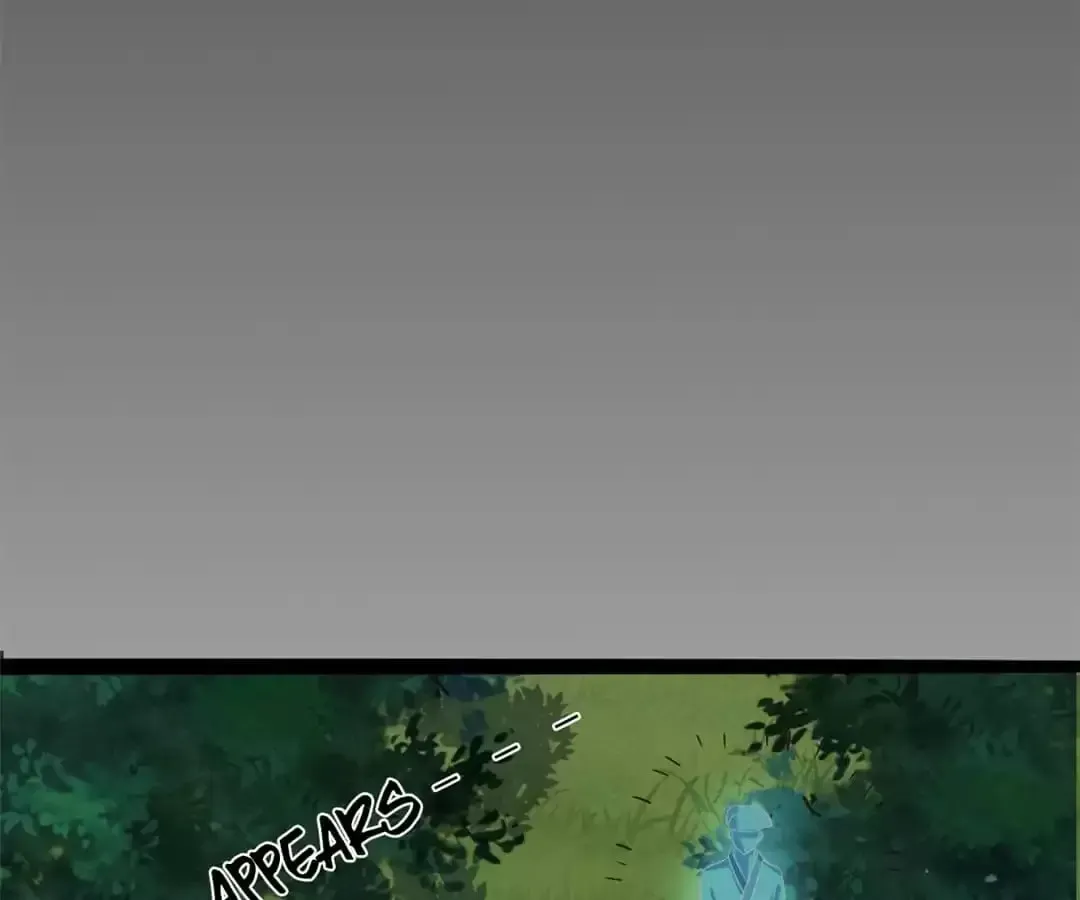 Immortal Demon Dad Chapter 38 page 30 - 
