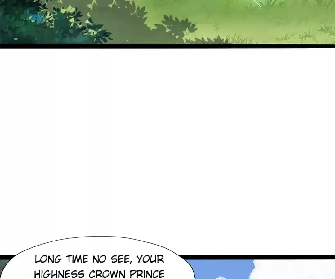 Immortal Demon Dad Chapter 38 page 32 - 