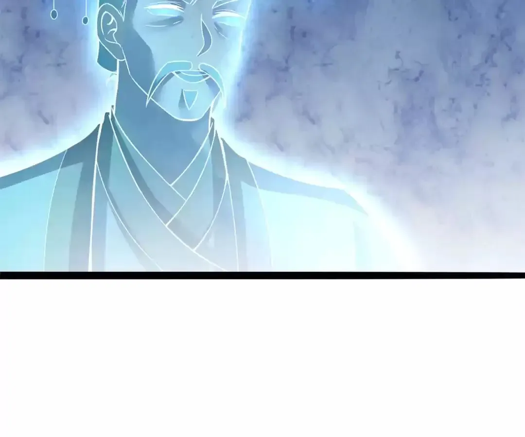 Immortal Demon Dad Chapter 38 page 35 - 
