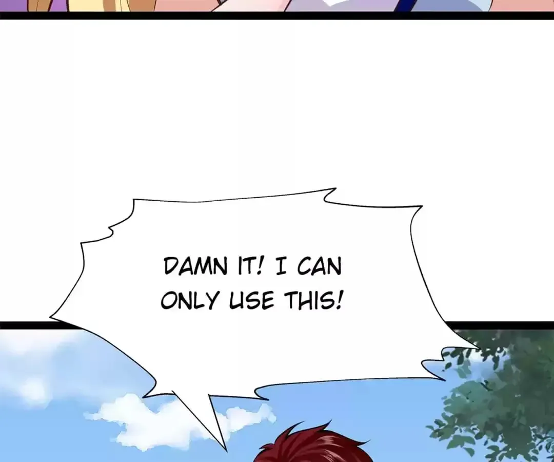 Immortal Demon Dad Chapter 38 page 5 - 