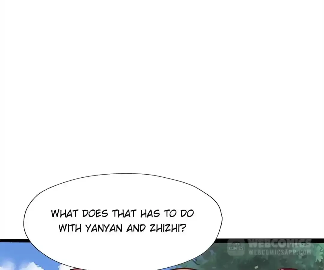Immortal Demon Dad Chapter 38 page 43 - 
