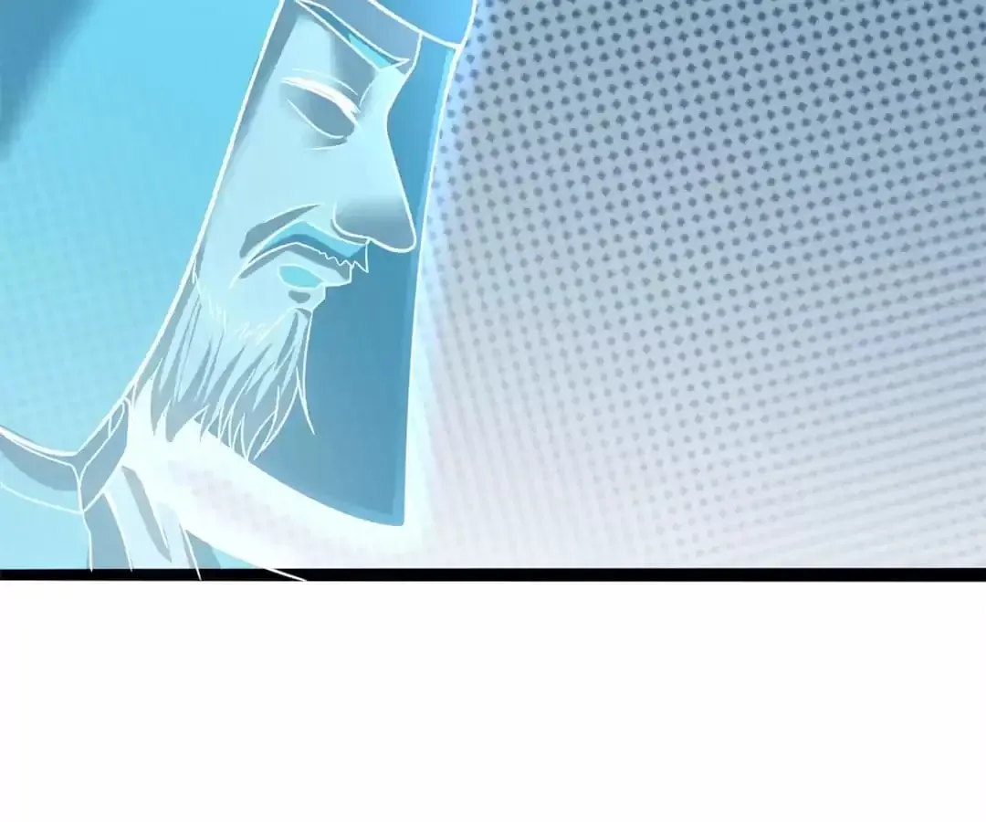 Immortal Demon Dad Chapter 38 page 47 - 