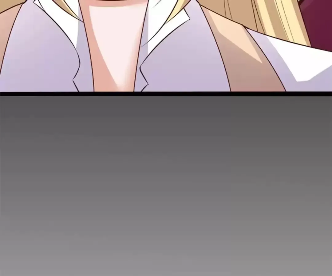 Immortal Demon Dad Chapter 38 page 54 - 