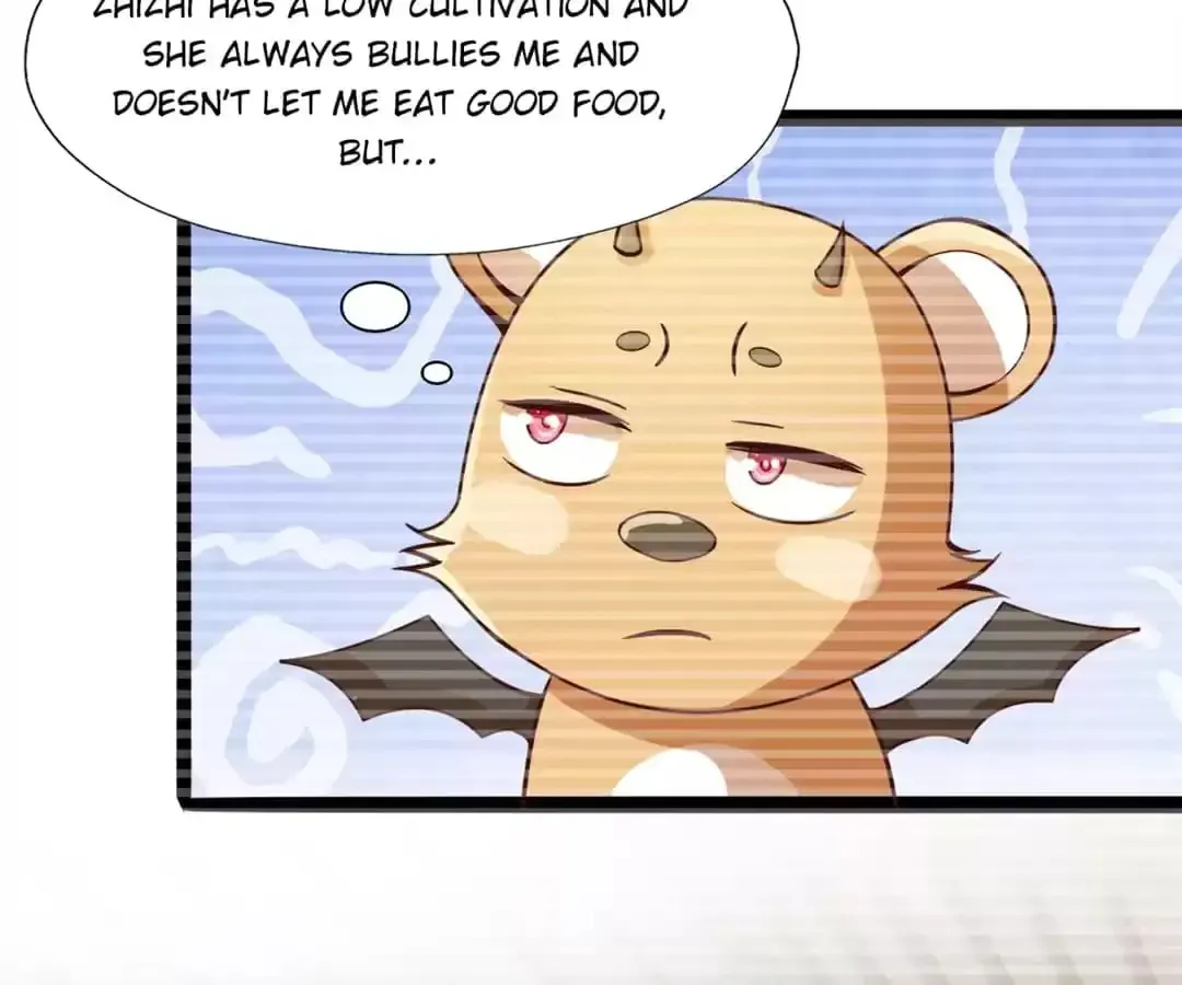 Immortal Demon Dad Chapter 38 page 60 - 