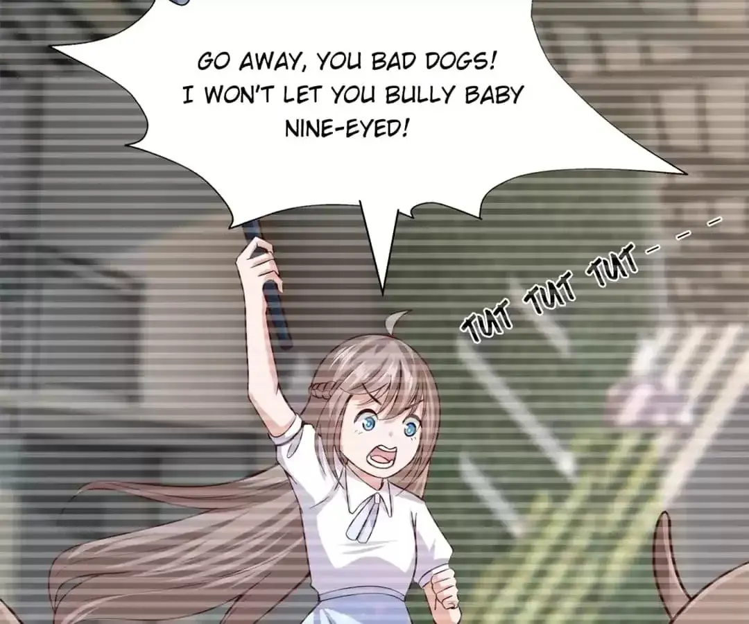Immortal Demon Dad Chapter 38 page 63 - 