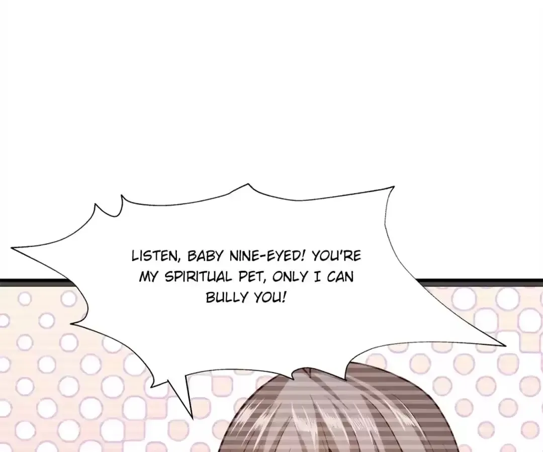 Immortal Demon Dad Chapter 38 page 65 - 