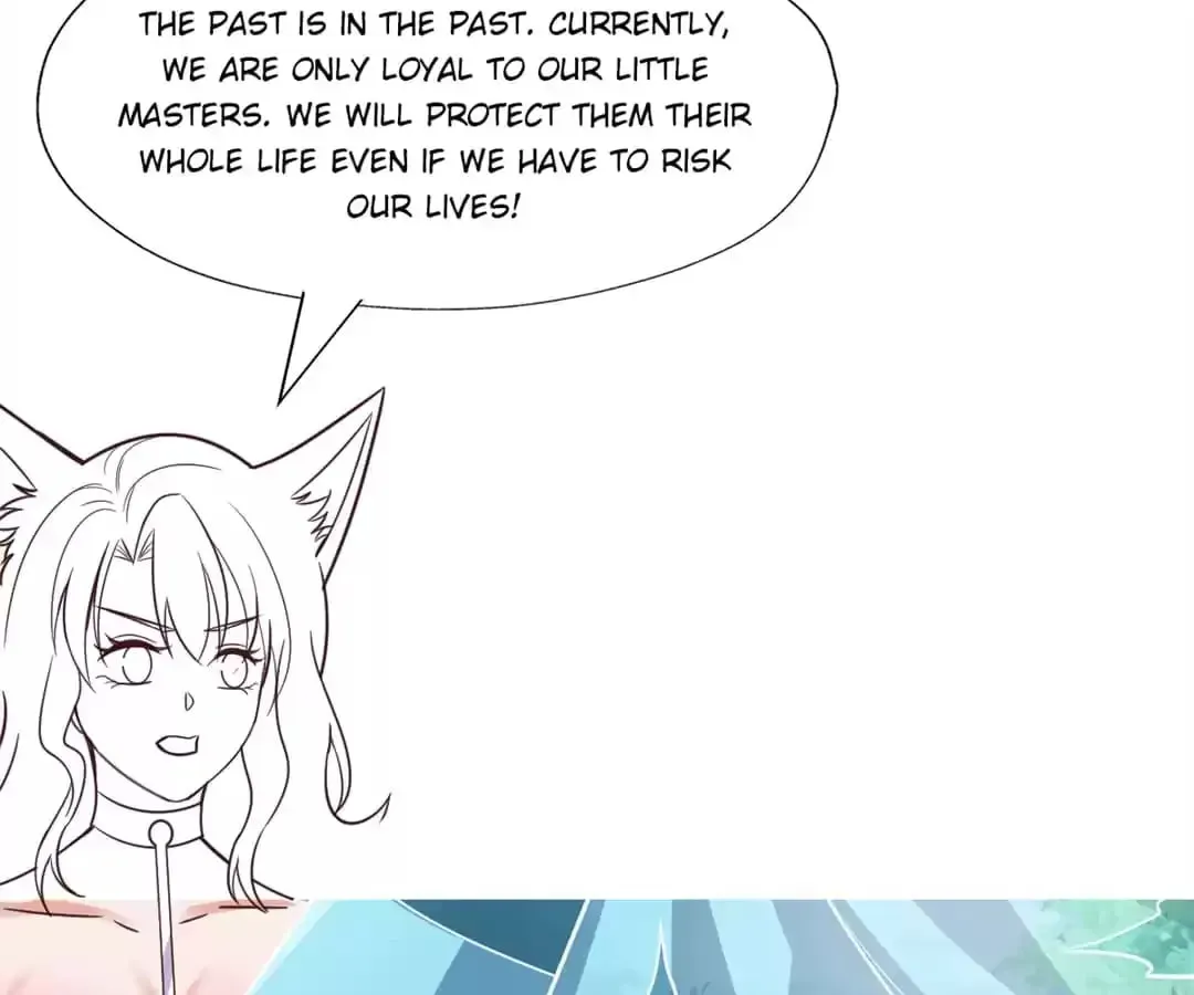 Immortal Demon Dad Chapter 38 page 68 - 