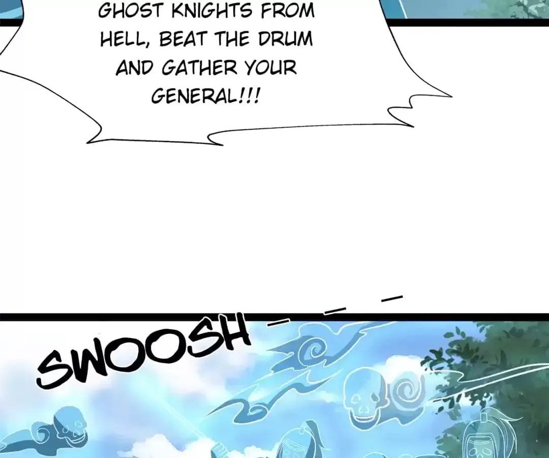 Immortal Demon Dad Chapter 38 page 80 - 