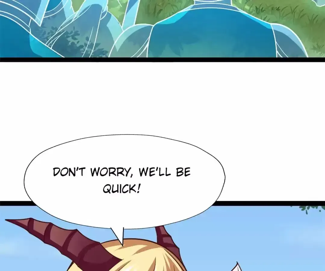 Immortal Demon Dad Chapter 38 page 86 - 
