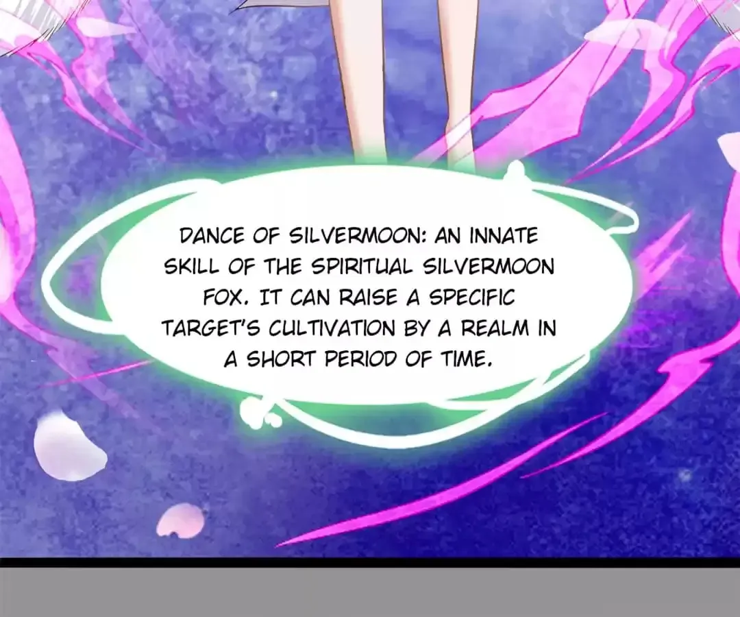 Immortal Demon Dad Chapter 38 page 92 - 