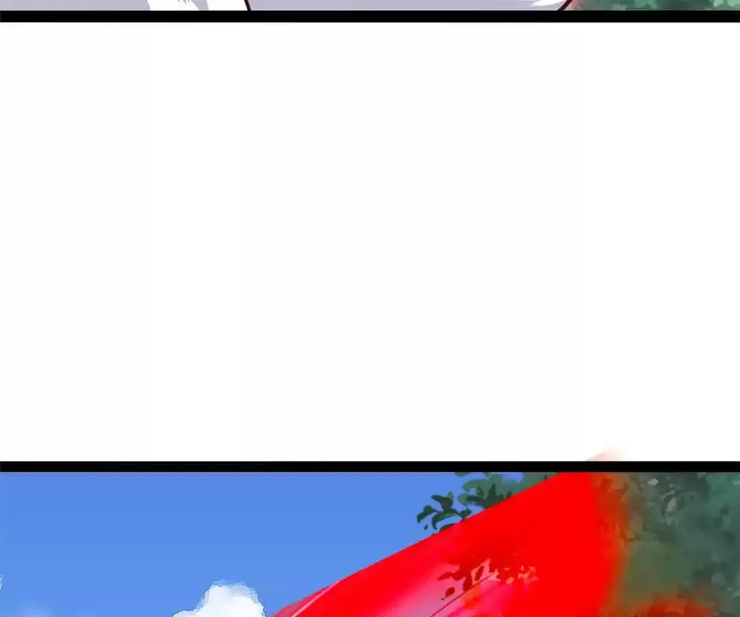 Immortal Demon Dad Chapter 38 page 99 - 