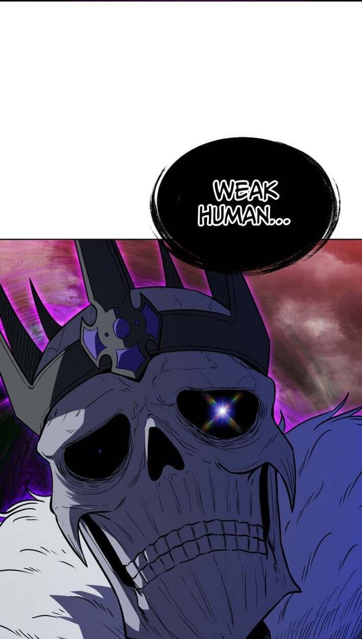 Immortal Maestro Chapter 48 page 1 - 
