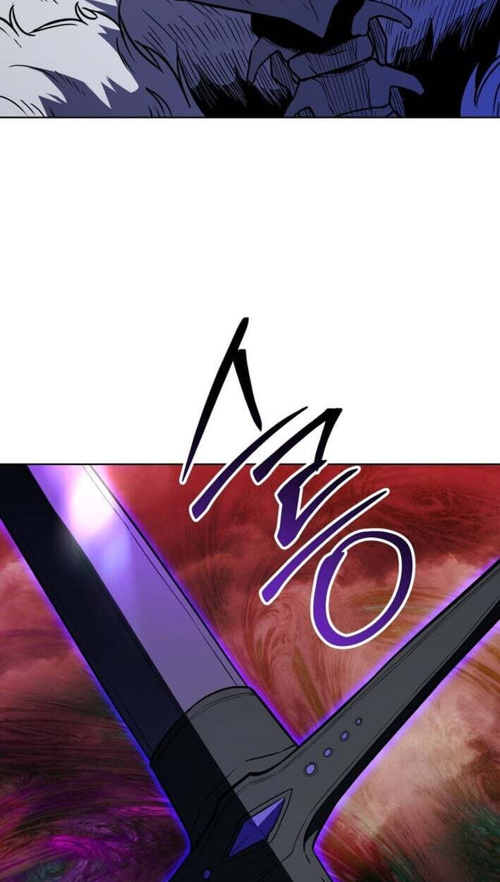 Immortal Maestro Chapter 48 page 2 - 
