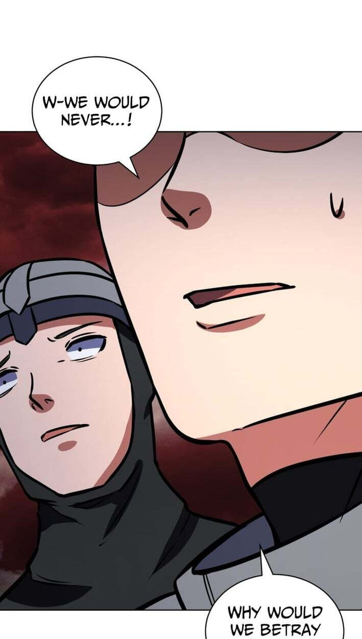 Immortal Maestro Chapter 48 page 101 - 