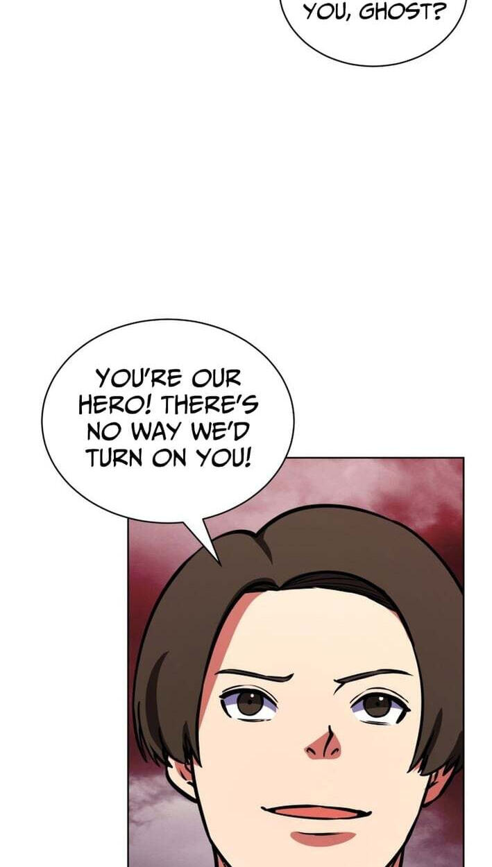 Immortal Maestro Chapter 48 page 102 - 