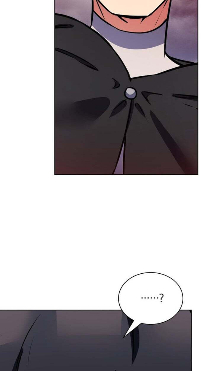 Immortal Maestro Chapter 48 page 103 - 