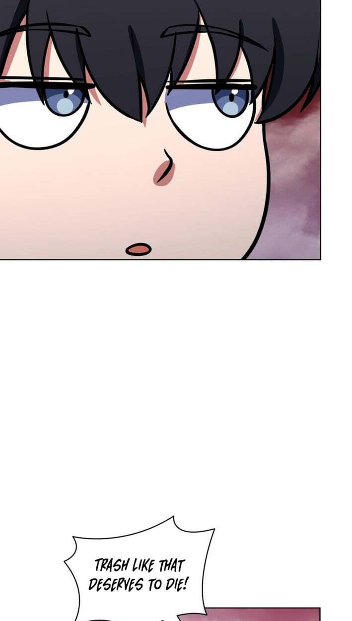 Immortal Maestro Chapter 48 page 104 - 