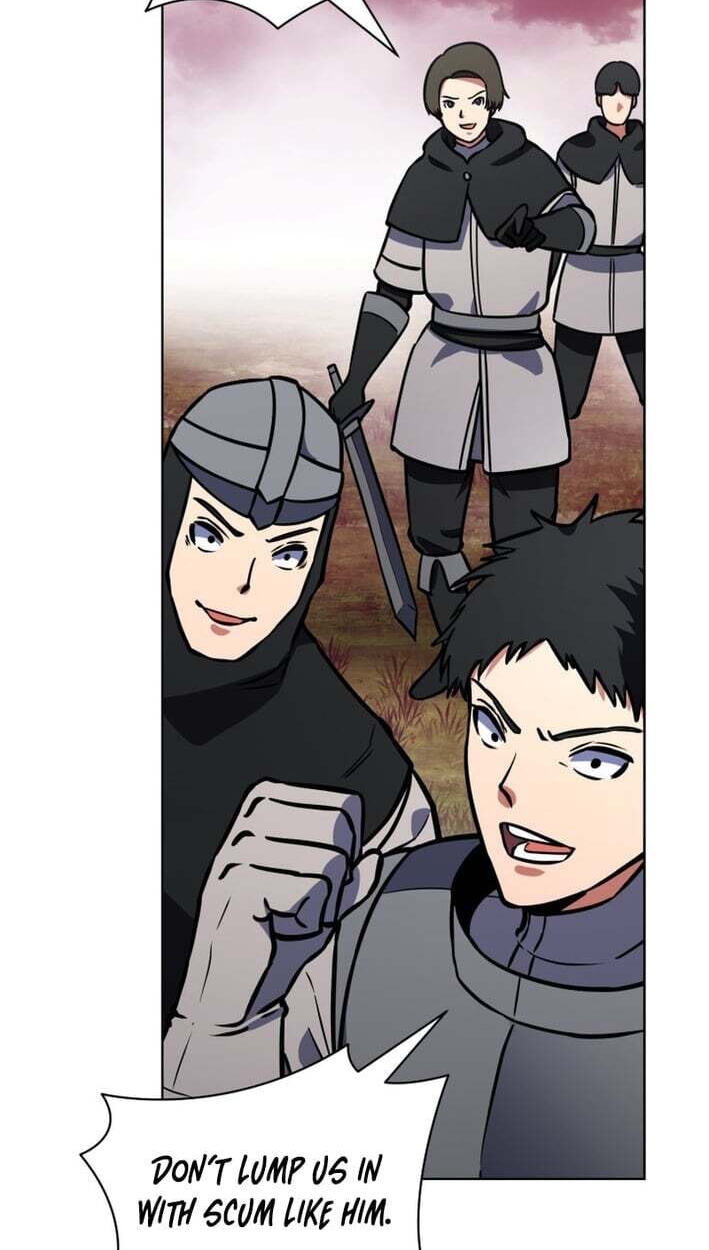 Immortal Maestro Chapter 48 page 105 - 