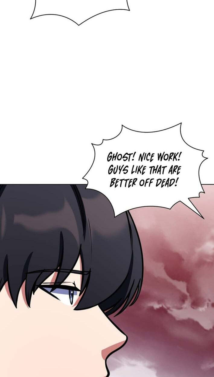 Immortal Maestro Chapter 48 page 106 - 