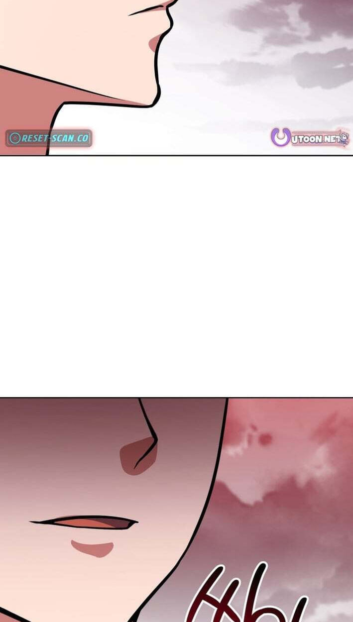 Immortal Maestro Chapter 48 page 107 - 