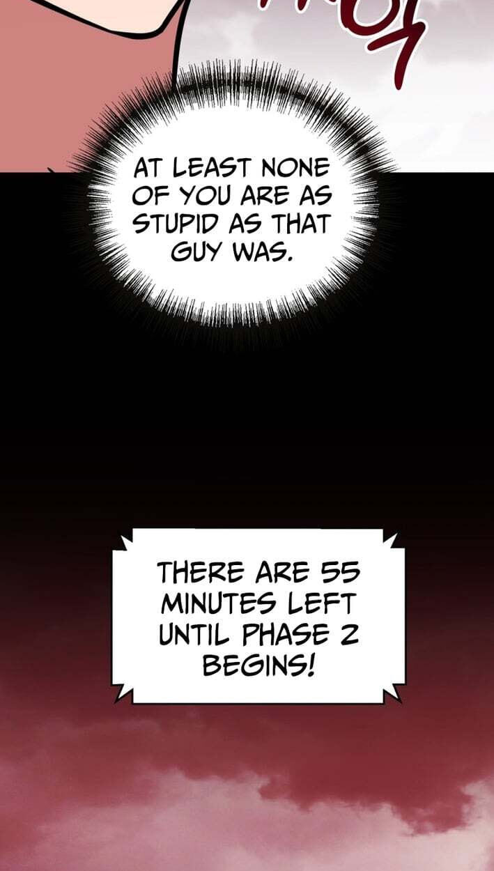 Immortal Maestro Chapter 48 page 108 - 