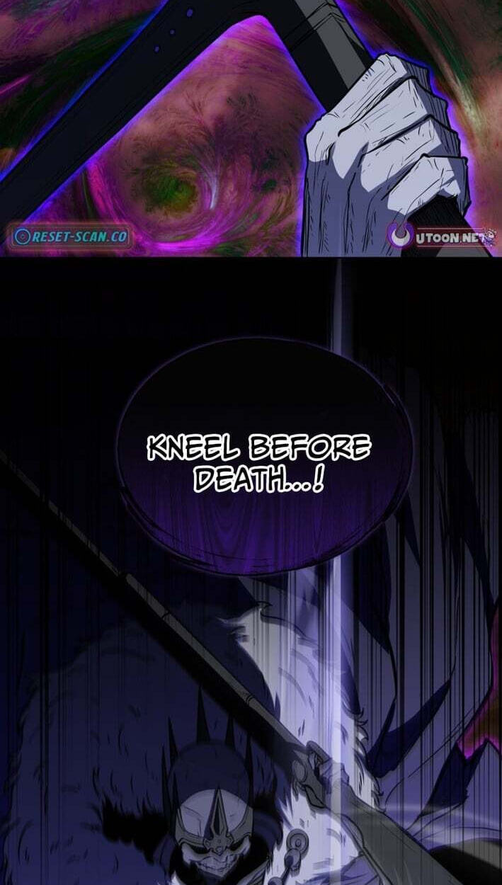 Immortal Maestro Chapter 48 page 3 - 