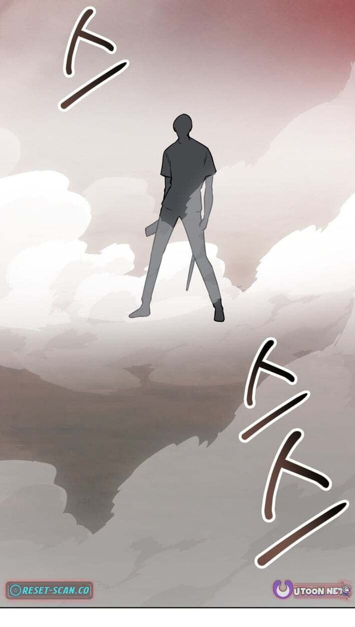 Immortal Maestro Chapter 48 page 24 - 