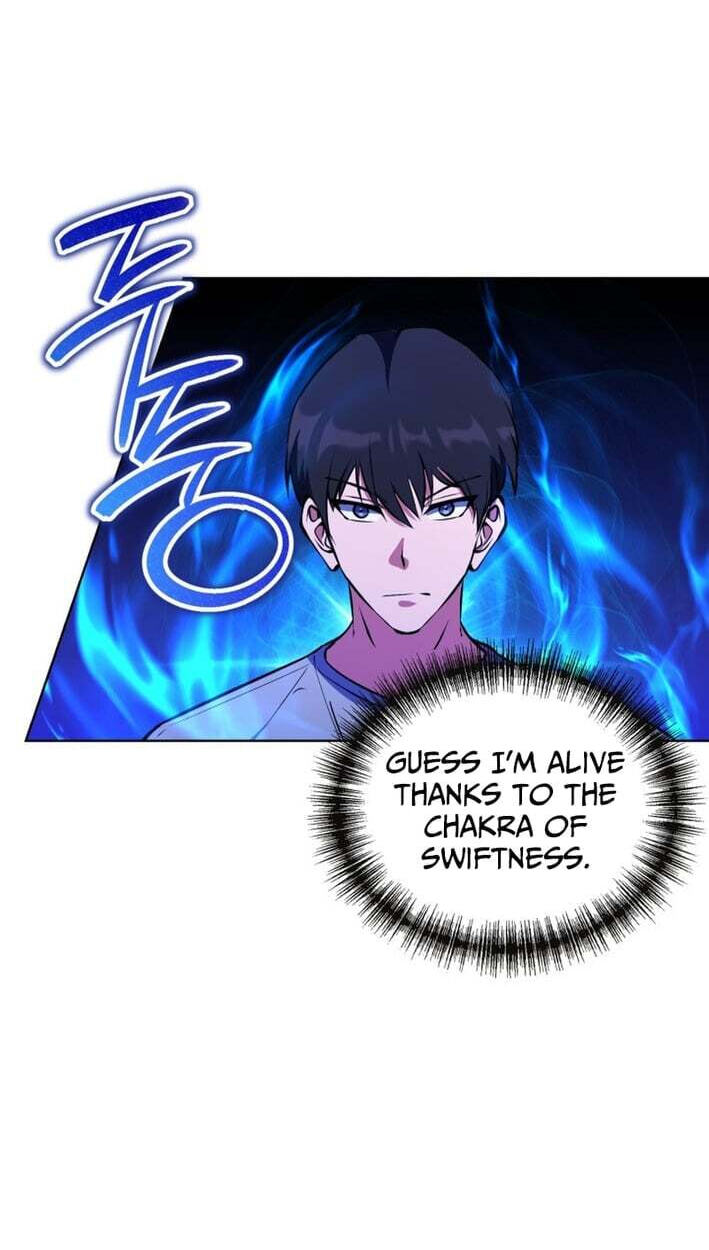 Immortal Maestro Chapter 48 page 25 - 