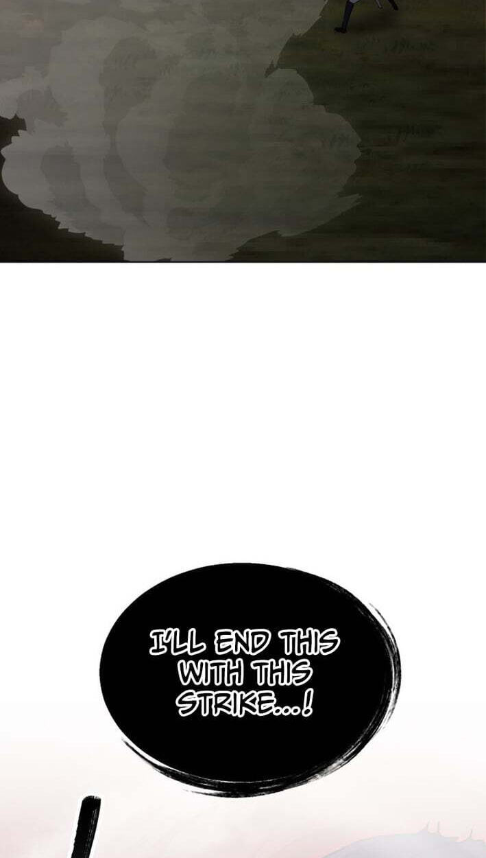 Immortal Maestro Chapter 48 page 27 - 