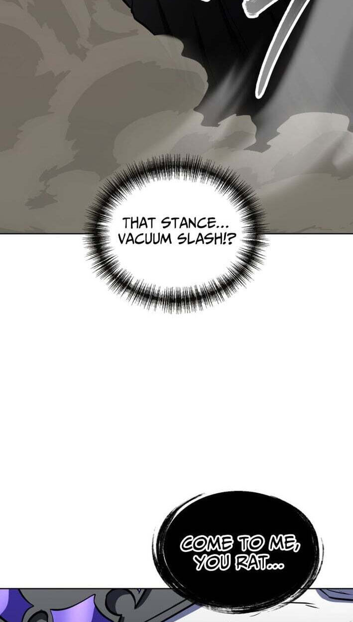 Immortal Maestro Chapter 48 page 29 - 