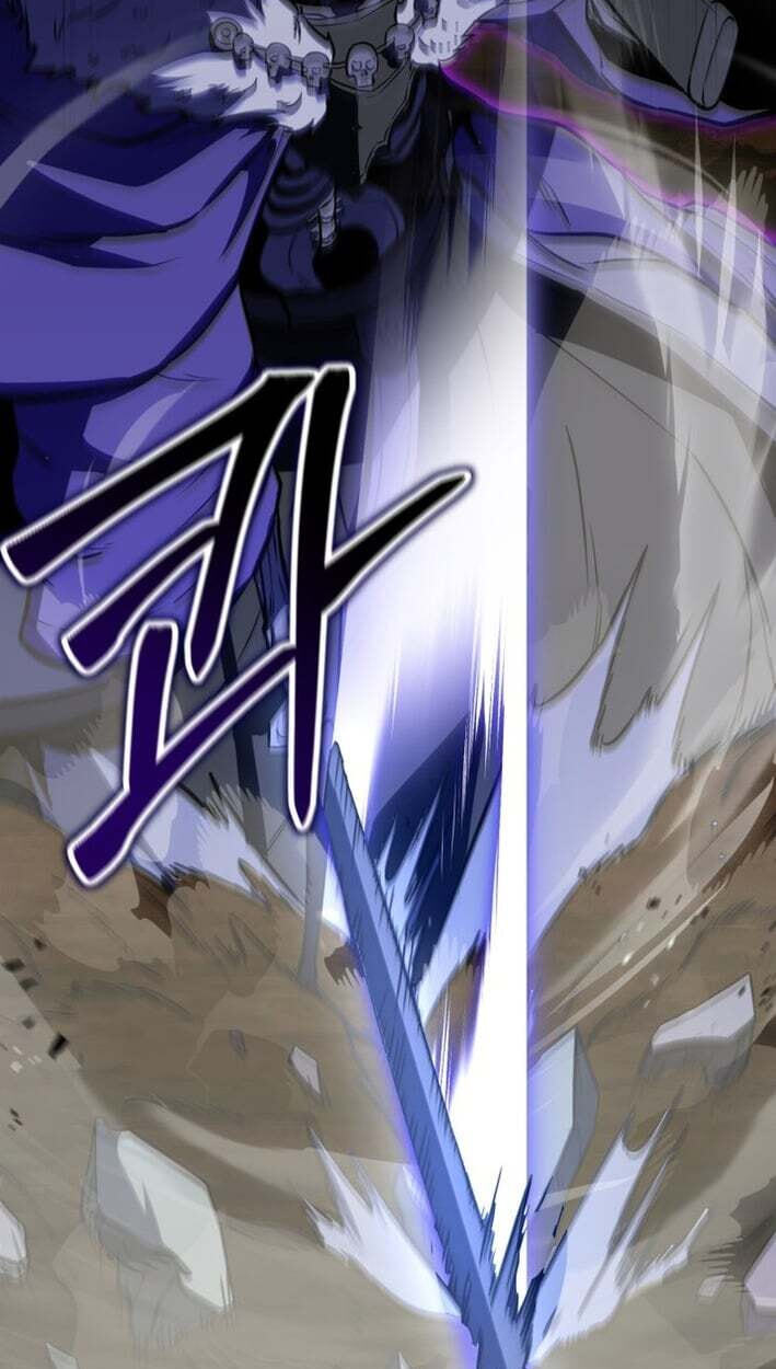 Immortal Maestro Chapter 48 page 4 - 