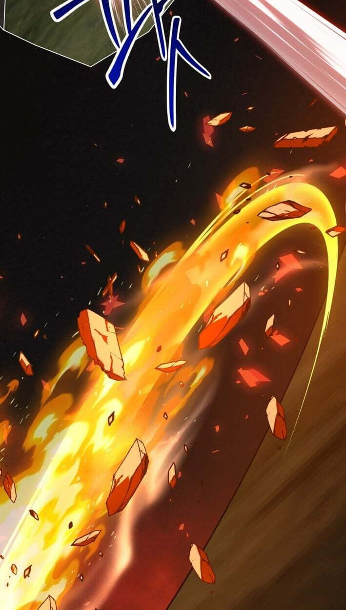 Immortal Maestro Chapter 48 page 37 - 