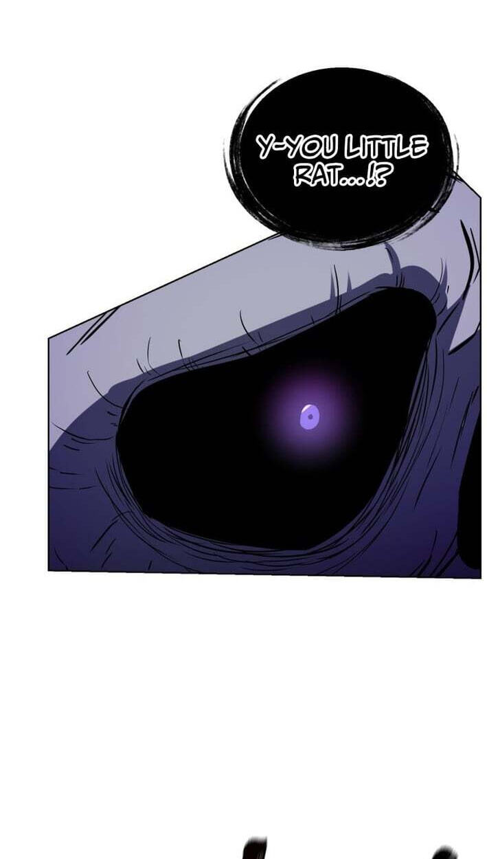 Immortal Maestro Chapter 48 page 41 - 