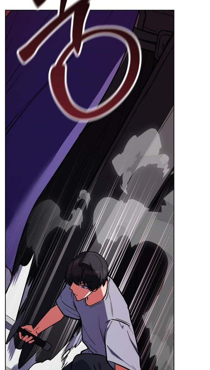 Immortal Maestro Chapter 48 page 46 - 