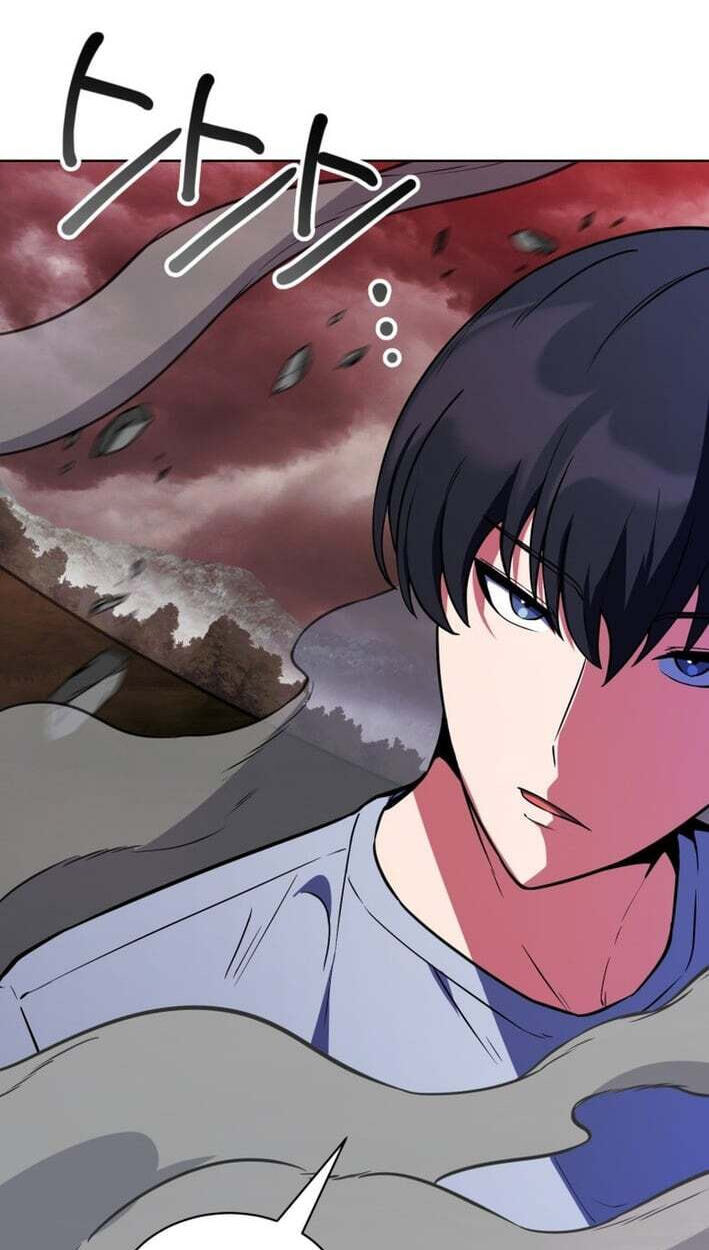 Immortal Maestro Chapter 48 page 6 - 