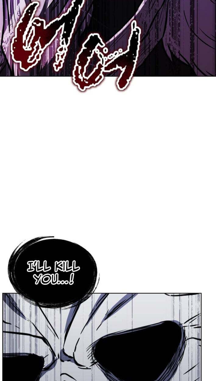 Immortal Maestro Chapter 48 page 53 - 
