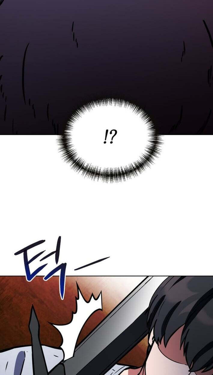 Immortal Maestro Chapter 48 page 57 - 
