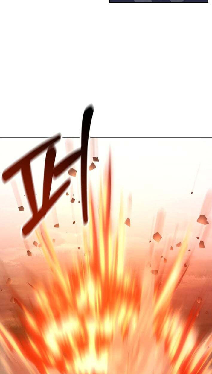 Immortal Maestro Chapter 48 page 60 - 
