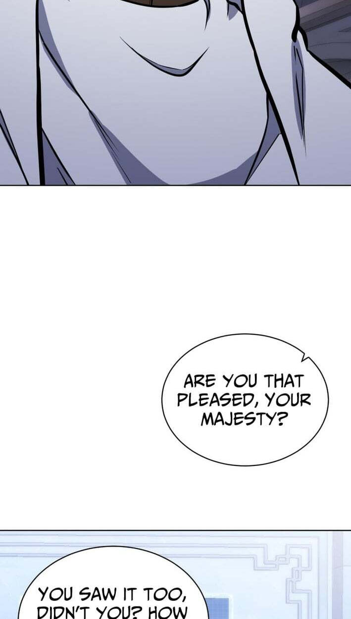 Immortal Maestro Chapter 48 page 65 - 