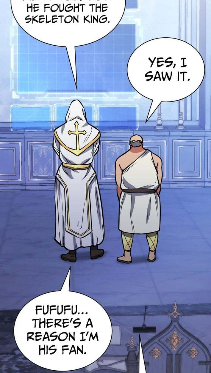 Immortal Maestro Chapter 48 page 66 - 