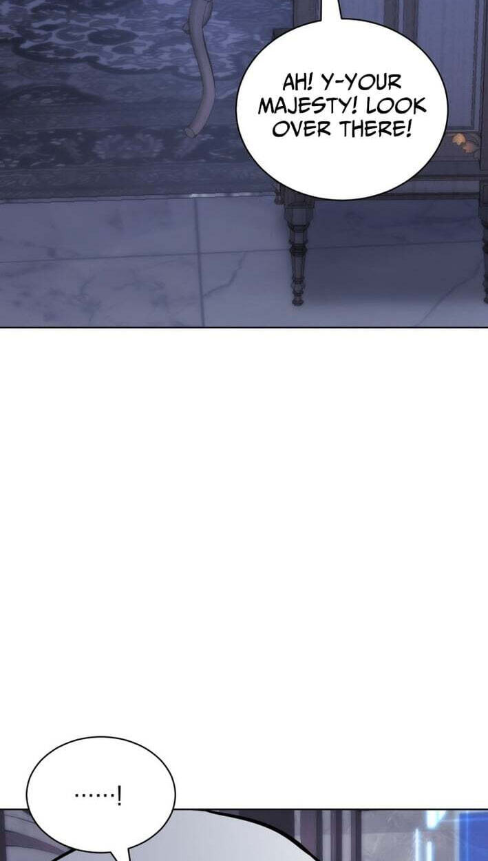 Immortal Maestro Chapter 48 page 67 - 