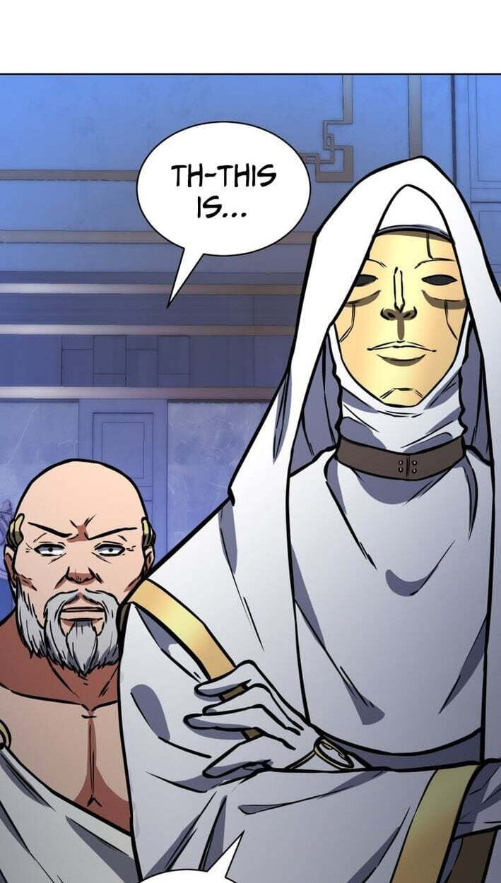 Immortal Maestro Chapter 48 page 69 - 