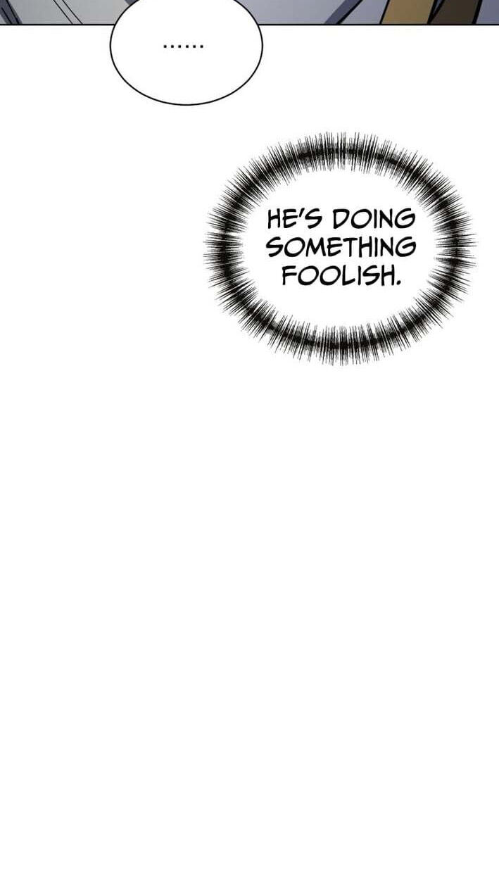 Immortal Maestro Chapter 48 page 70 - 