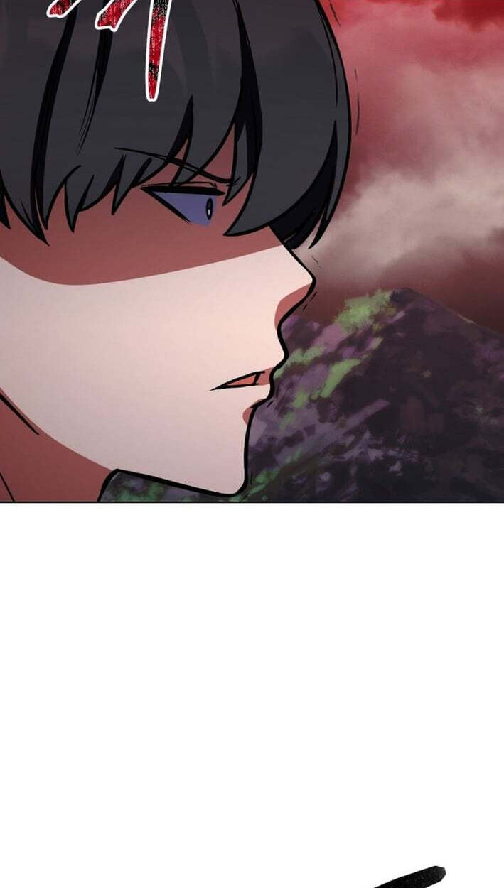 Immortal Maestro Chapter 48 page 74 - 