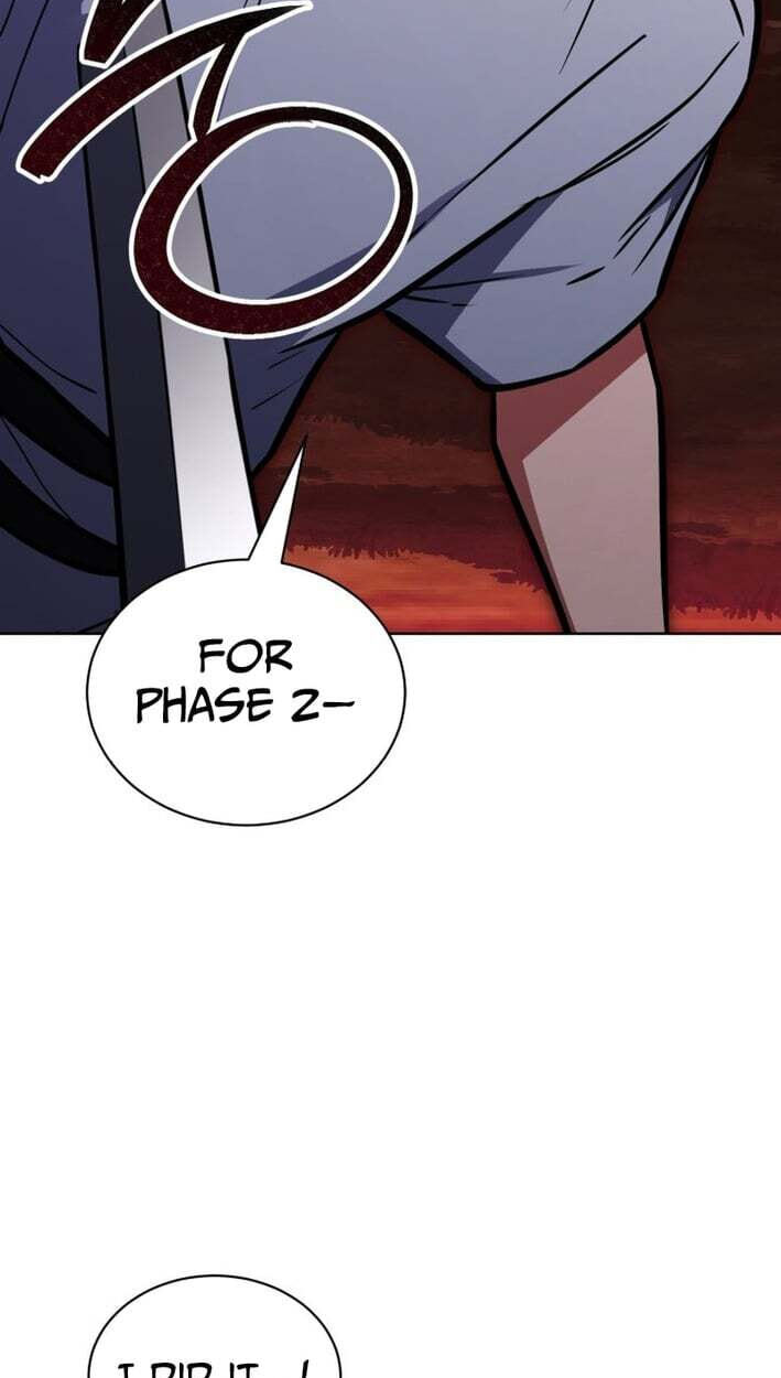 Immortal Maestro Chapter 48 page 76 - 